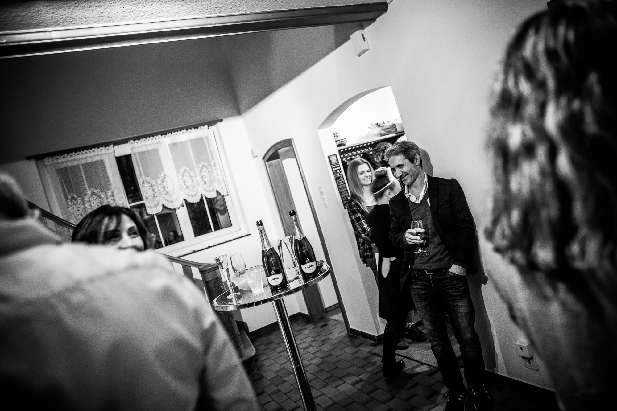 Export x3 5D4 2060 Geburtstag Adrian 2018